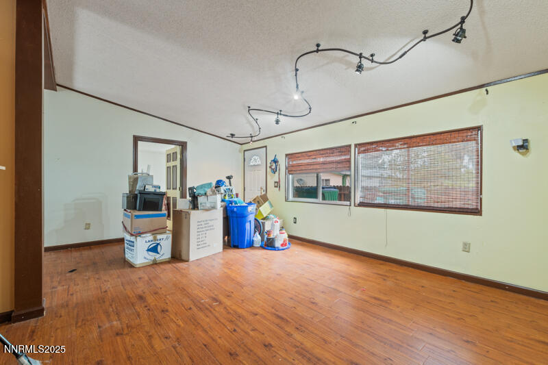 5179 Anchorage Ct (3 of 18)