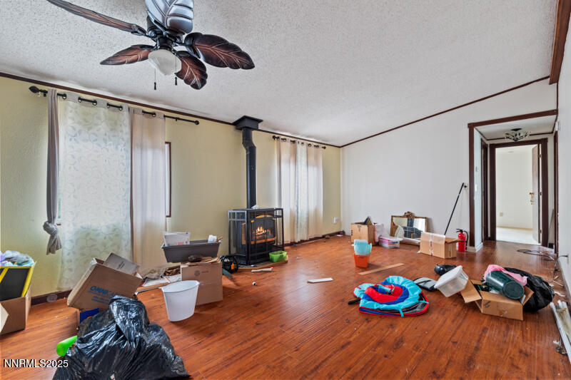 5179 Anchorage Ct (4 of 18)