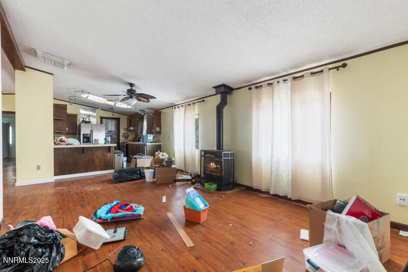 5179 Anchorage Ct (5 of 18)