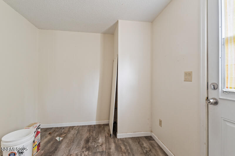 5179 Anchorage Ct (7 of 18)