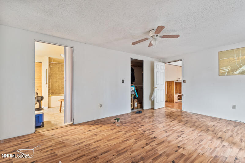 5179 Anchorage Ct (10 of 18)