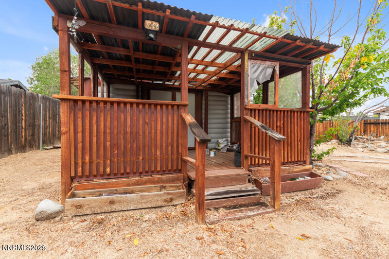 5179 Anchorage Ct (17 of 18)