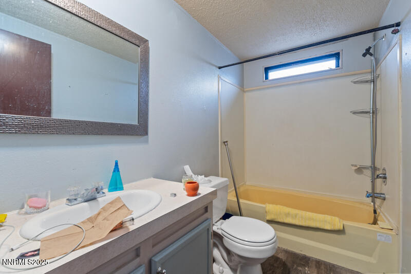 5179 Anchorage Ct (14 of 18)