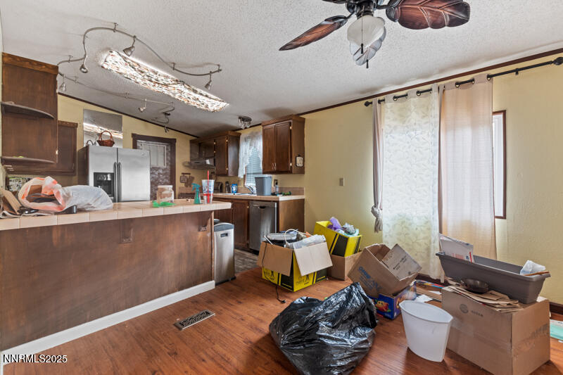 5179 Anchorage Ct (6 of 18)