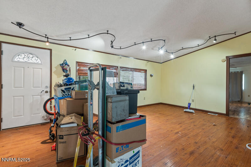 5179 Anchorage Ct (2 of 18)