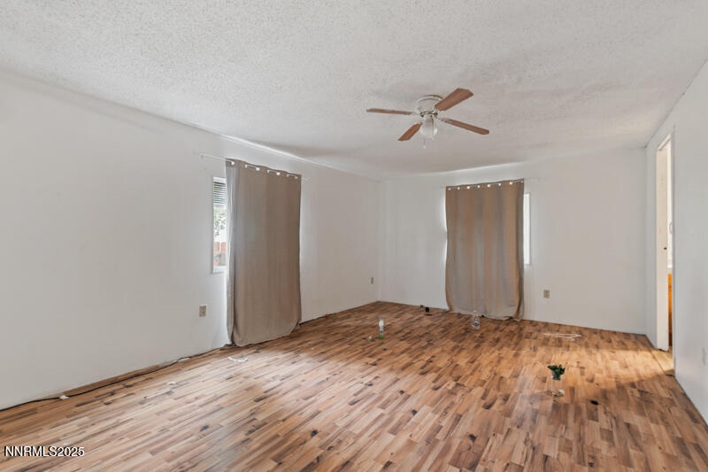 5179 Anchorage Ct (9 of 18)