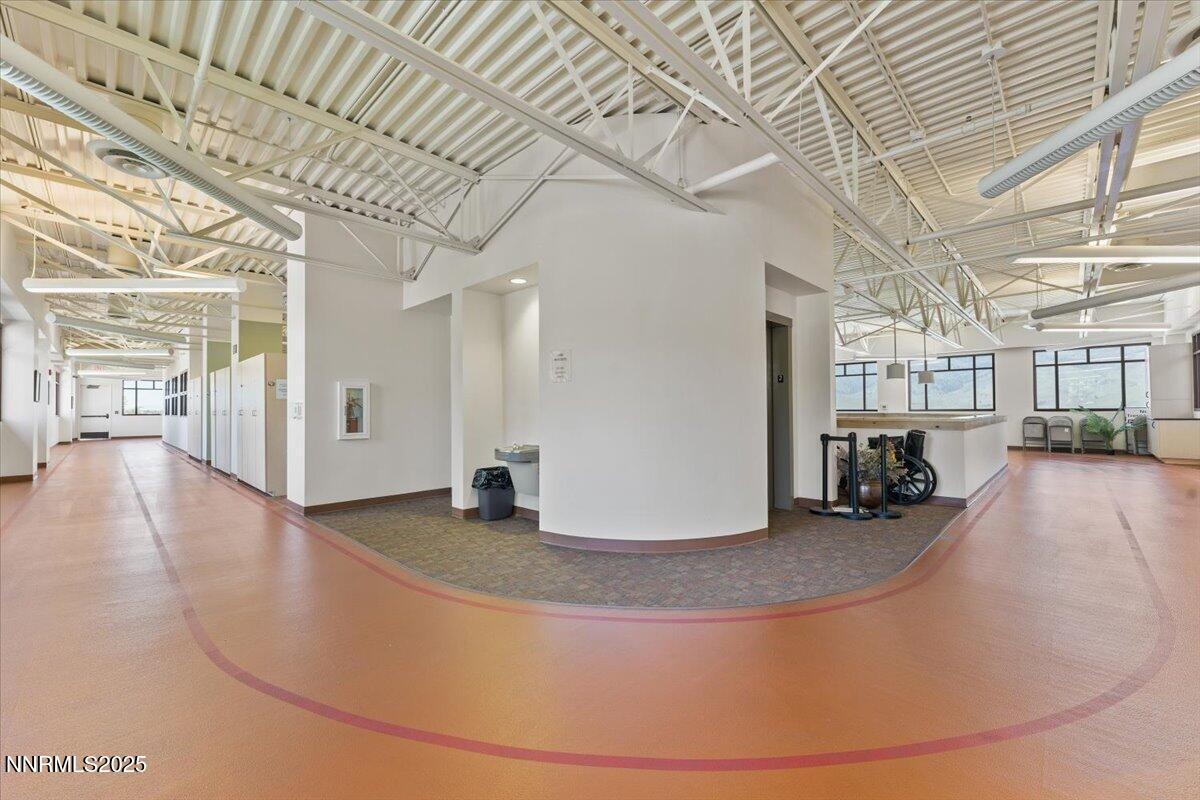 DelWebbClubhouse-013