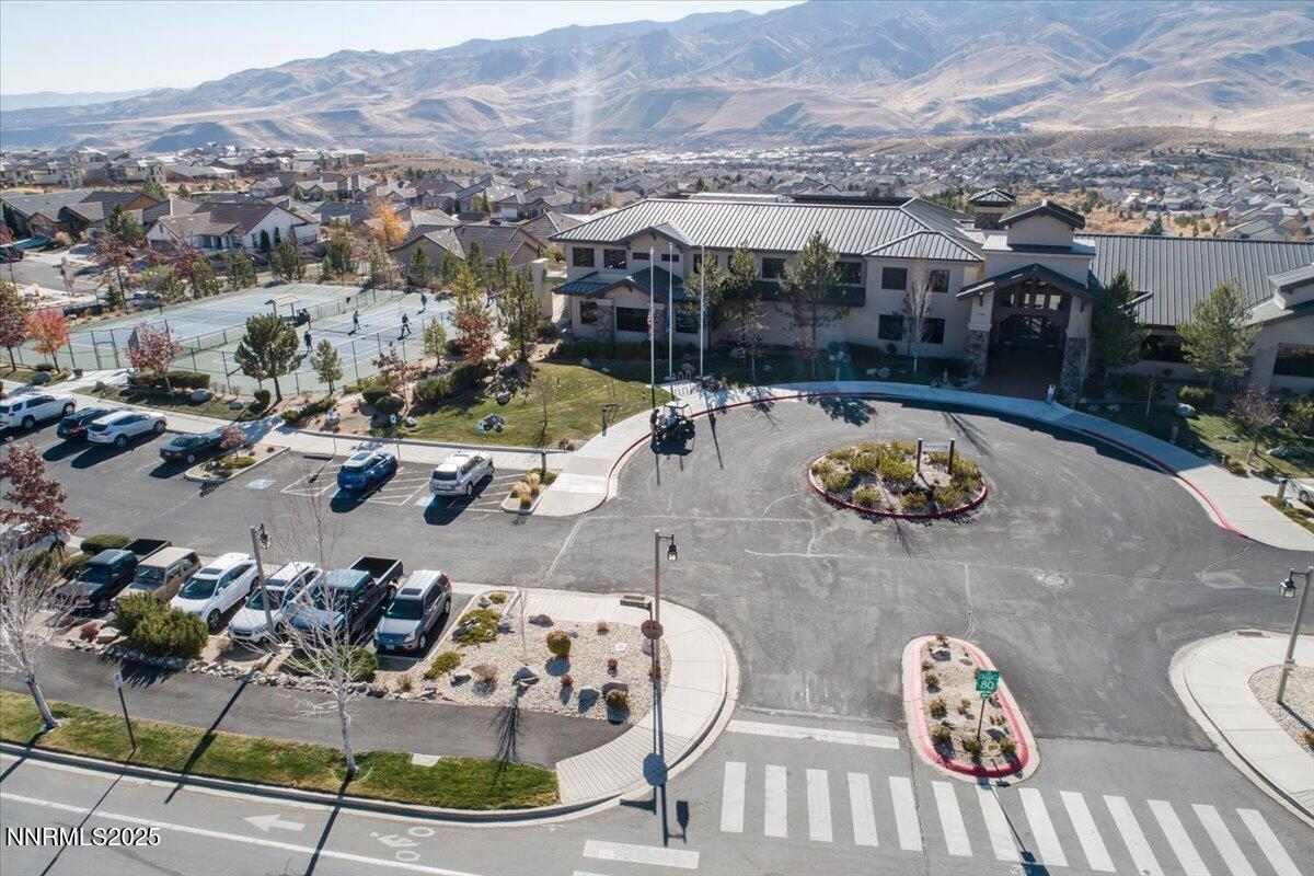 DelWebbClubhouse-005