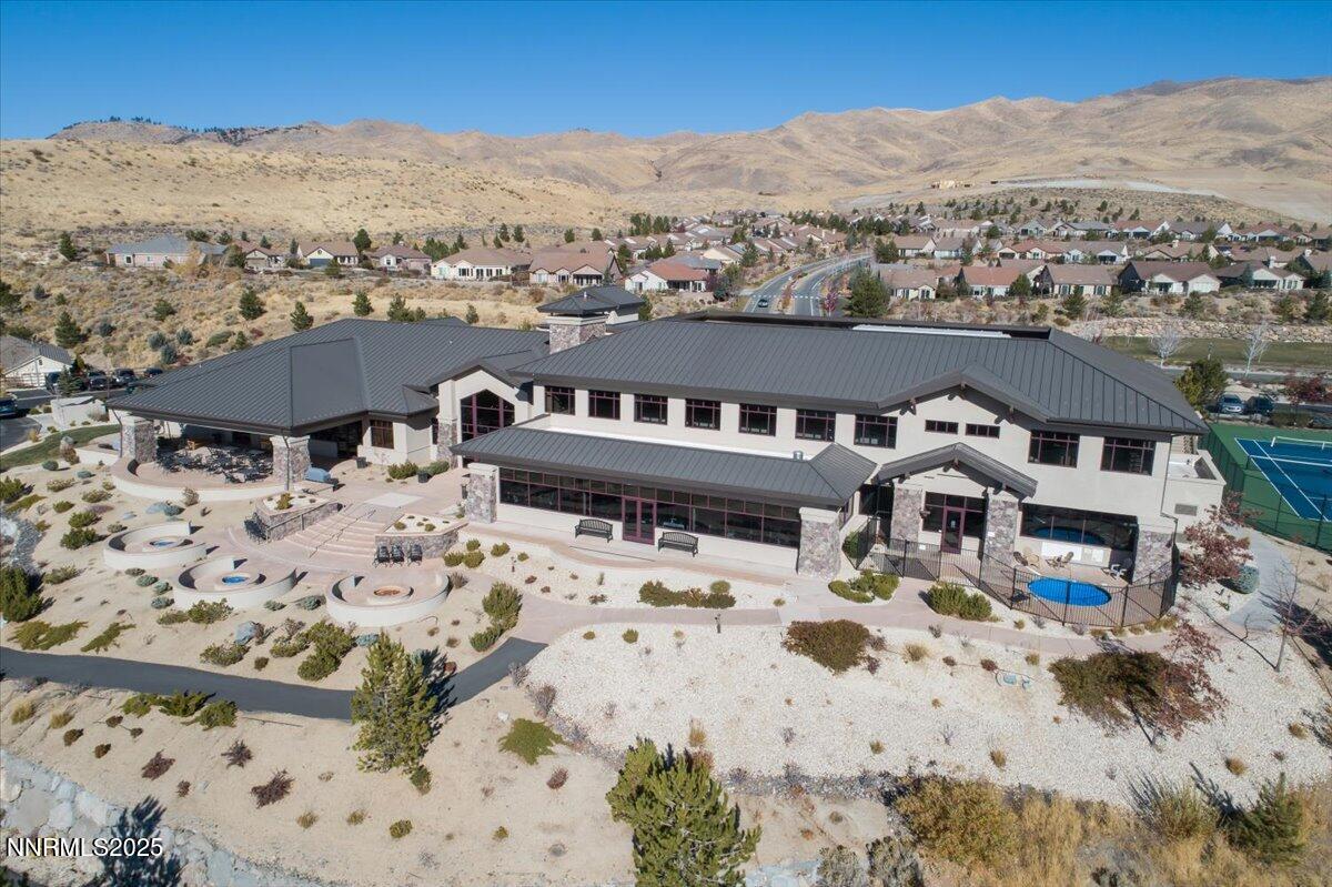 DelWebbClubhouse-002