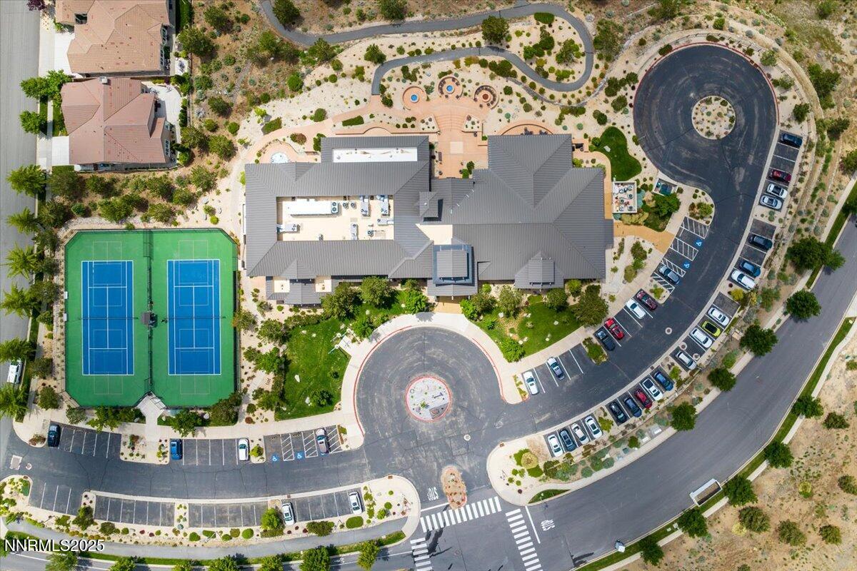 DelWebbClubhouse-017