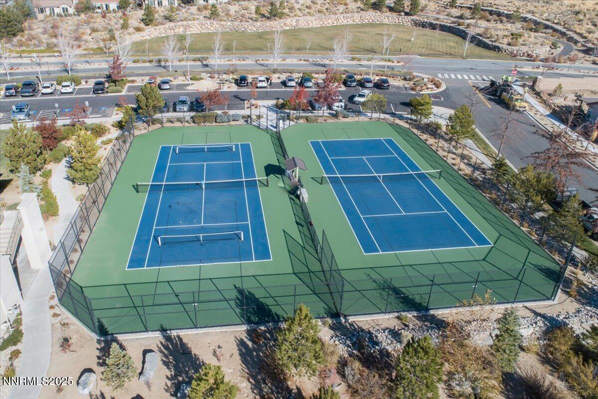 DelWebbClubhouse-003