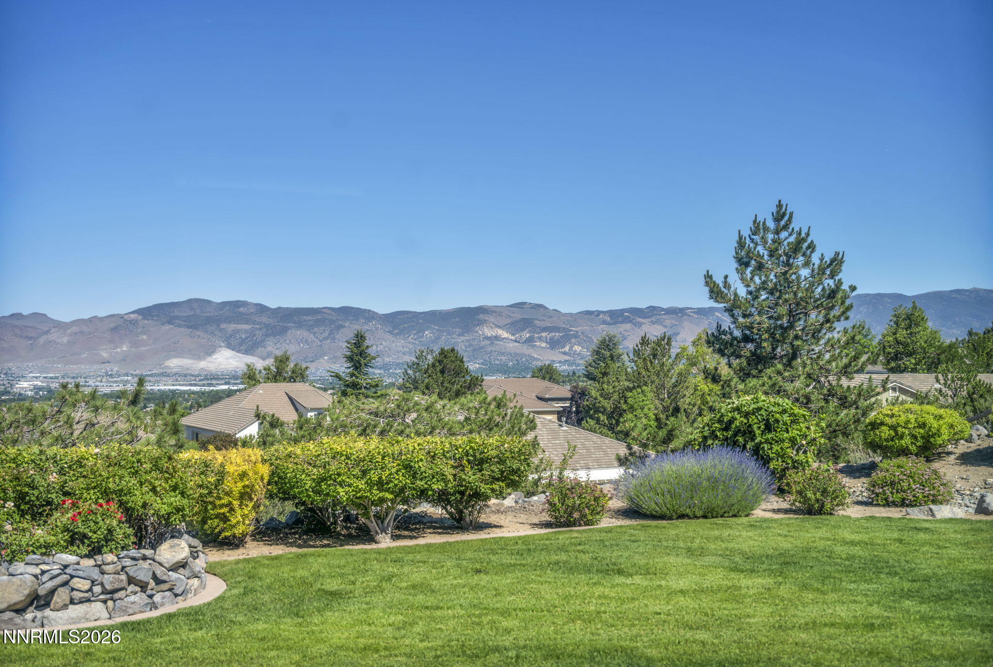 574 Echo Ridge Court