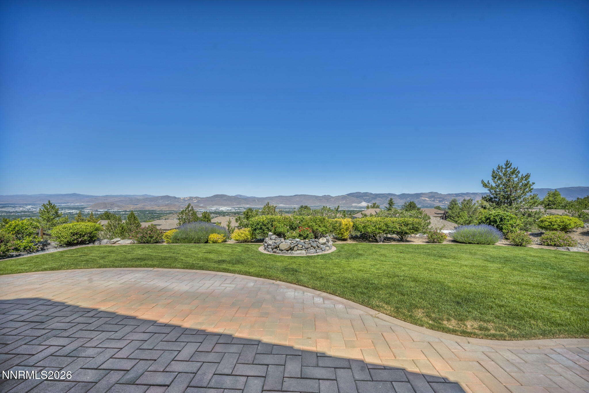 574 Echo Ridge Court