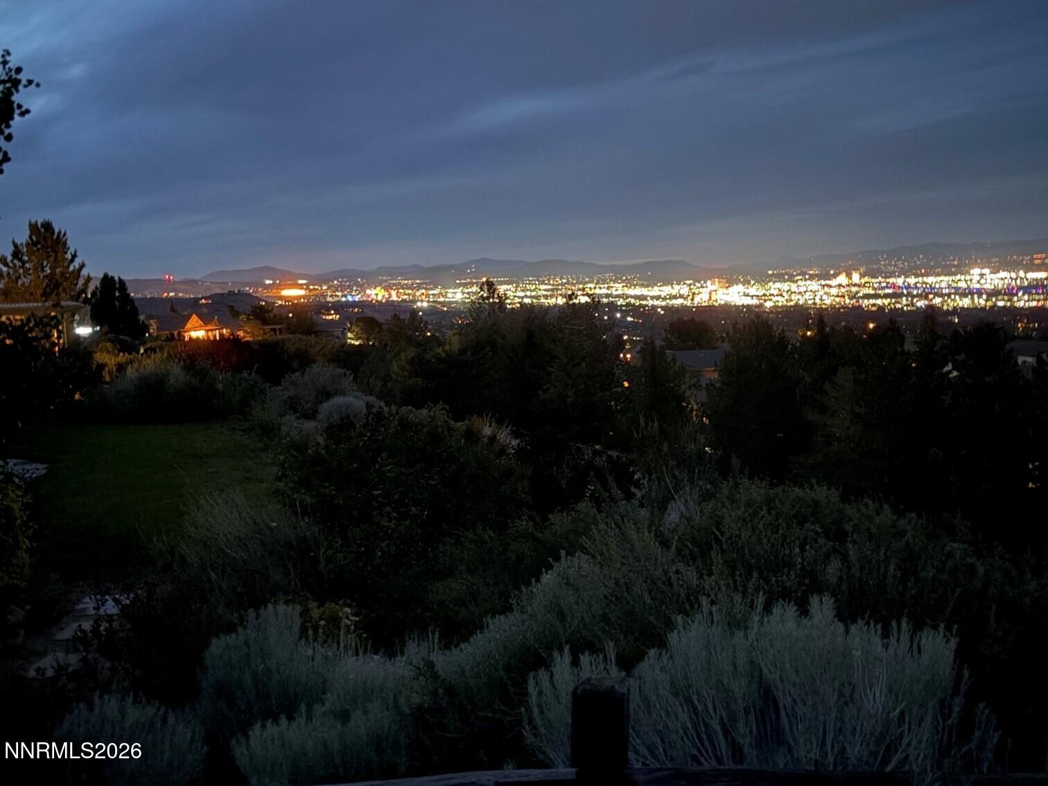 574 Echo Ridge Court