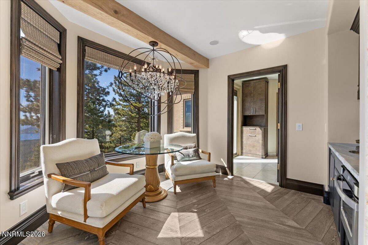 None