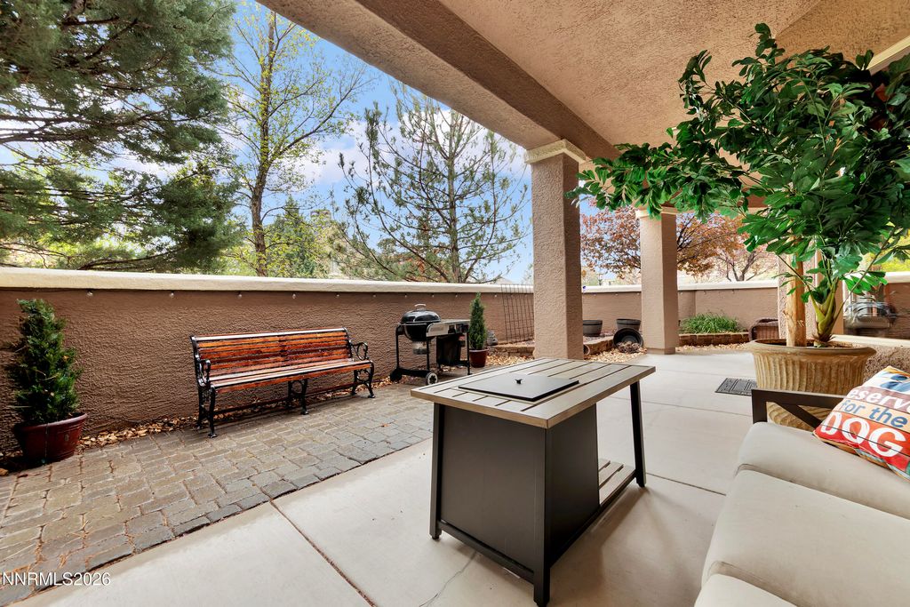 Photo of 9900 Wilbur May Parkway #UNIT 4602, Reno, NV 89521 (MLS # 260003811)