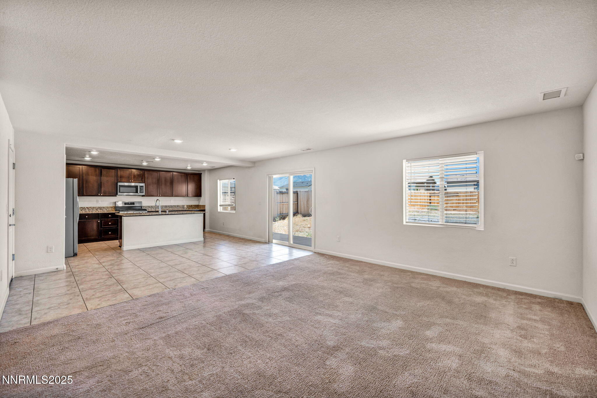 46-web-or-mls-8977-sagemoor-dr