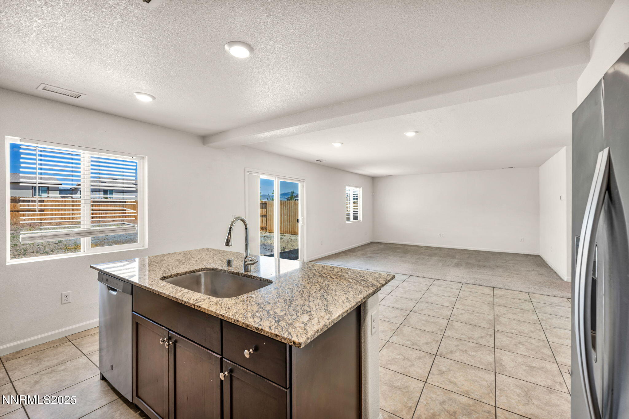 38-web-or-mls-8977-sagemoor-dr