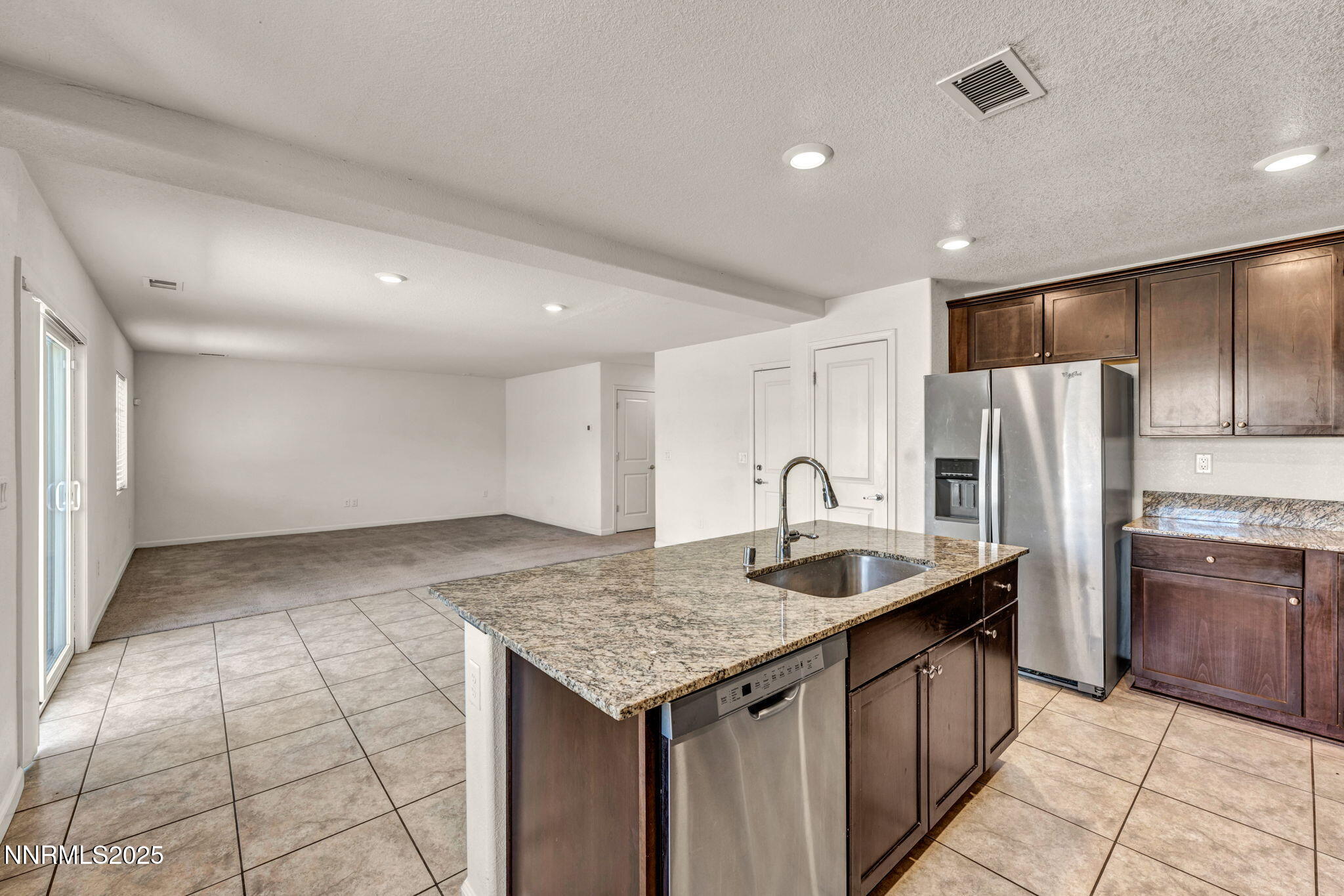 37-web-or-mls-8977-sagemoor-dr