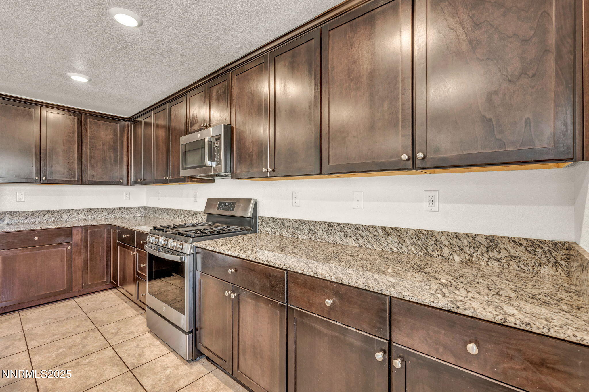 36-web-or-mls-8977-sagemoor-dr