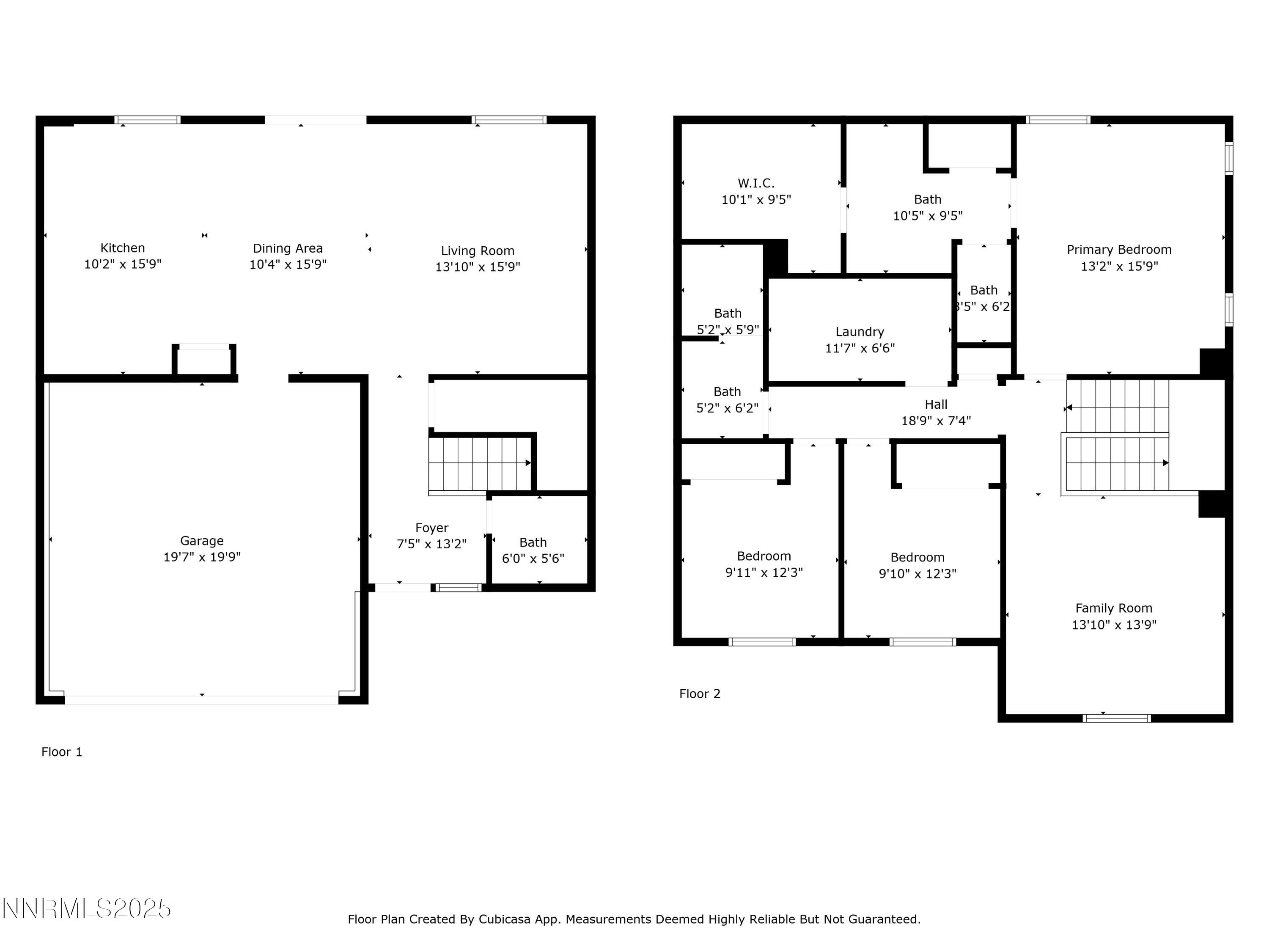 1-8977 Sagemoor Dr-3