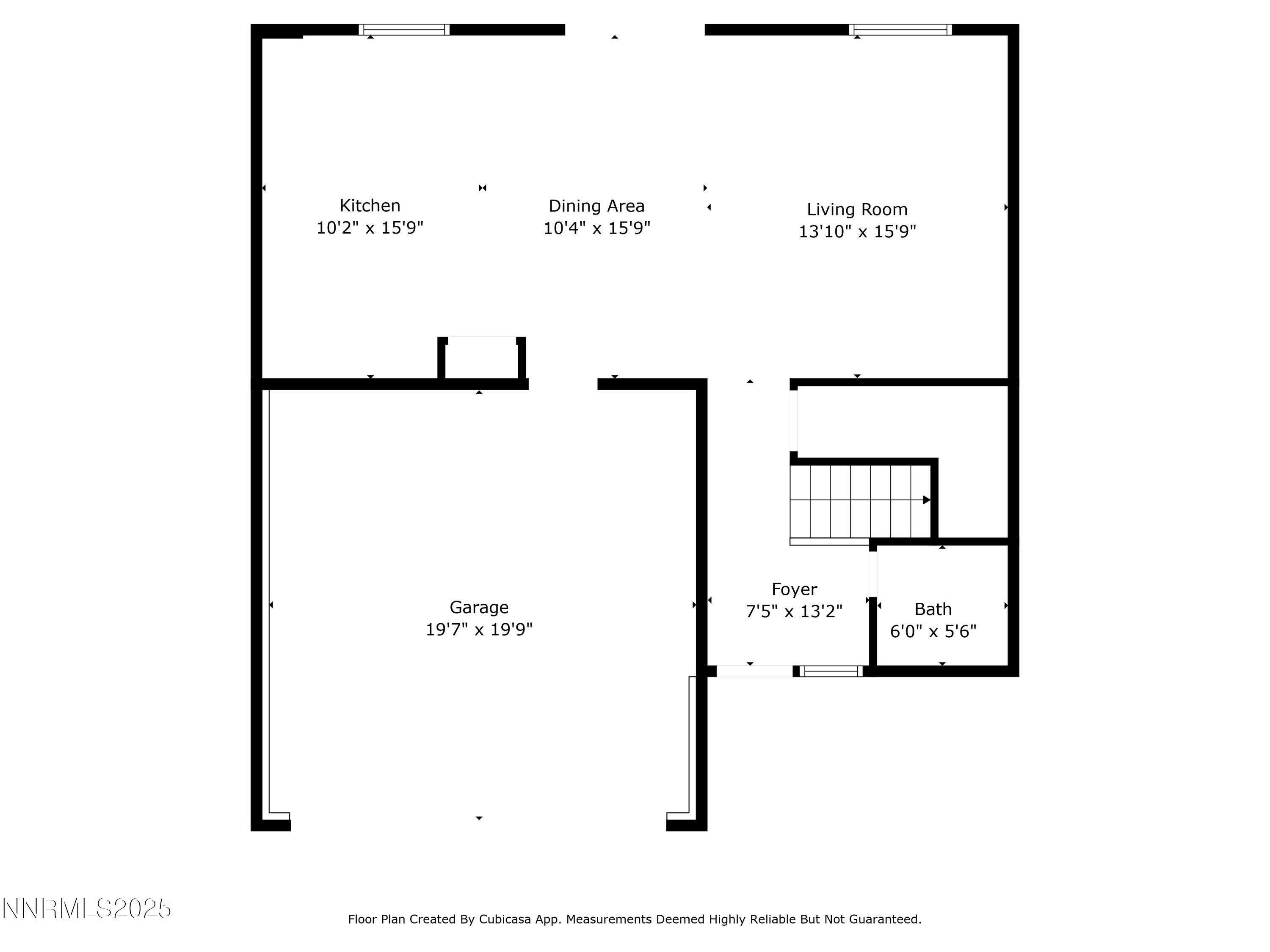 2-8977 Sagemoor Dr-1