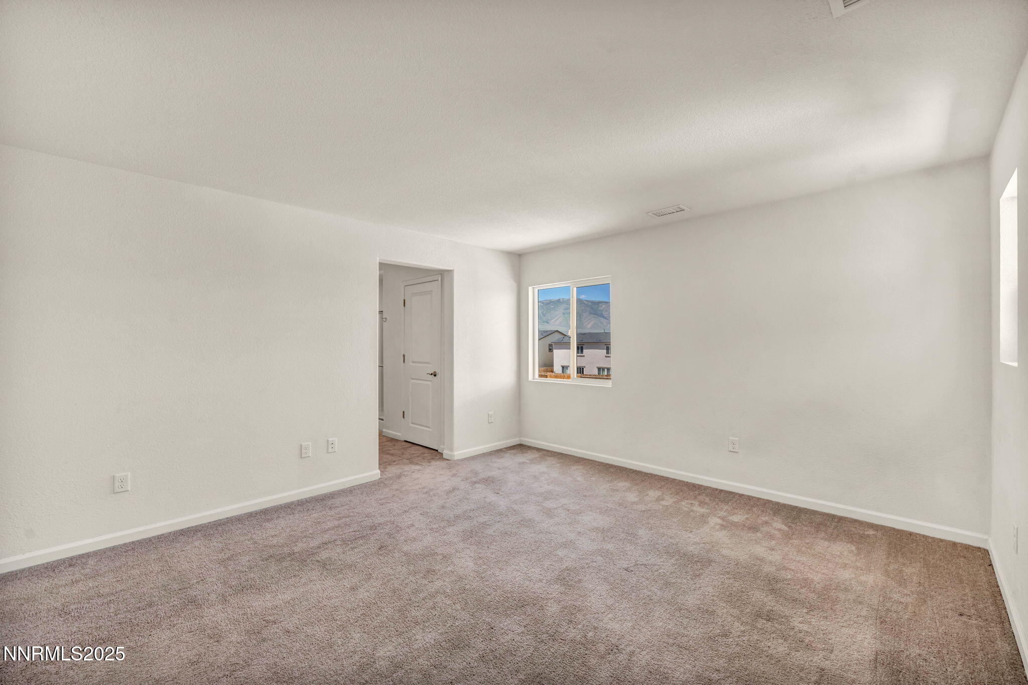 53-web-or-mls-8977-sagemoor-dr