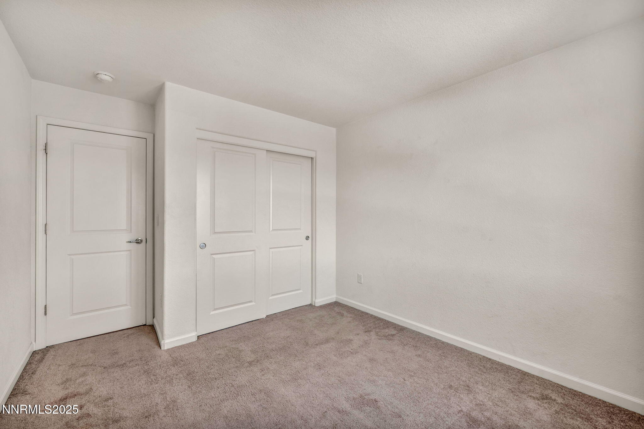 25-web-or-mls-8977-sagemoor-dr