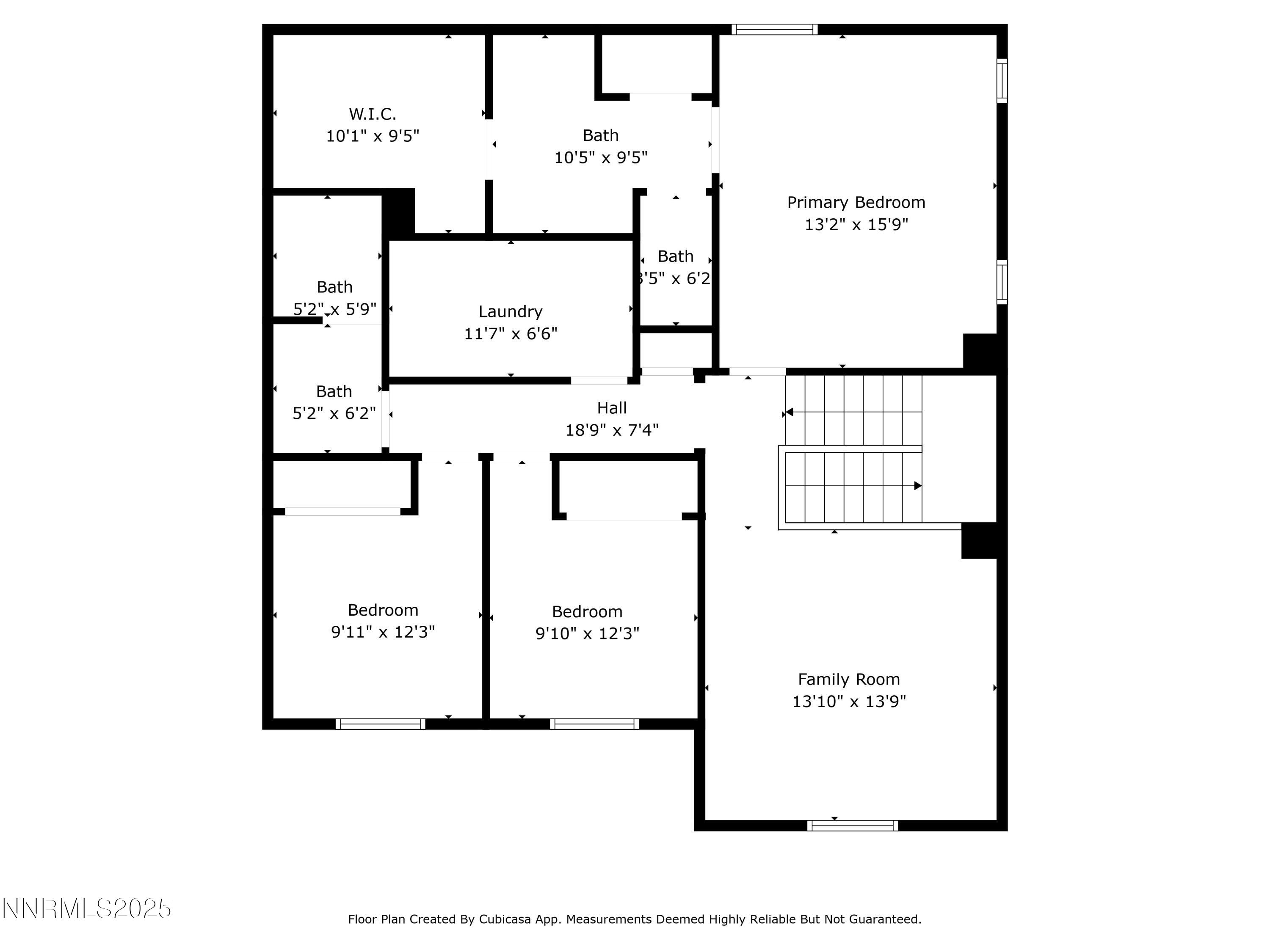 3-8977 Sagemoor Dr-2