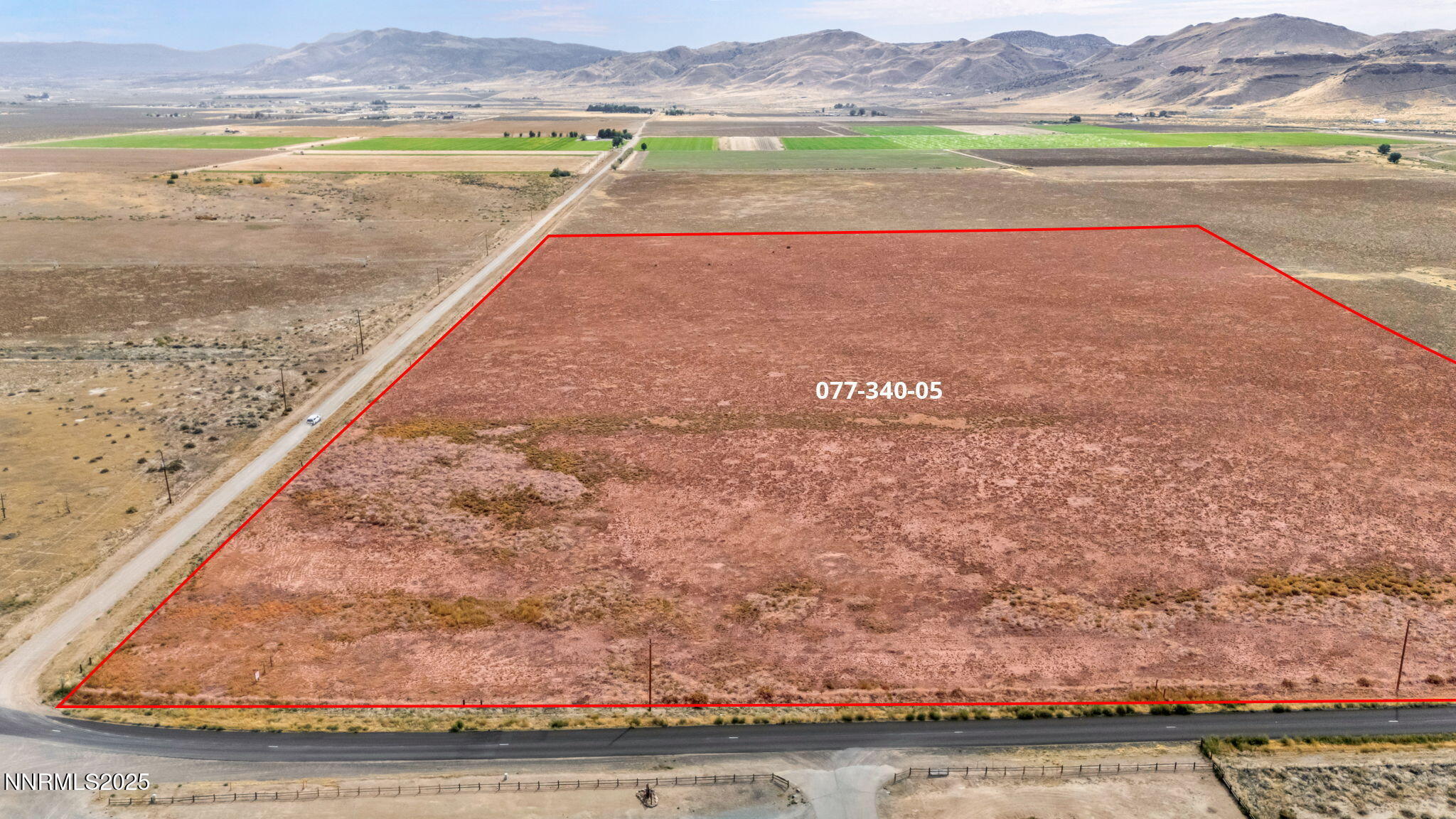 61-web-or-mls-whiskey-springs-rd