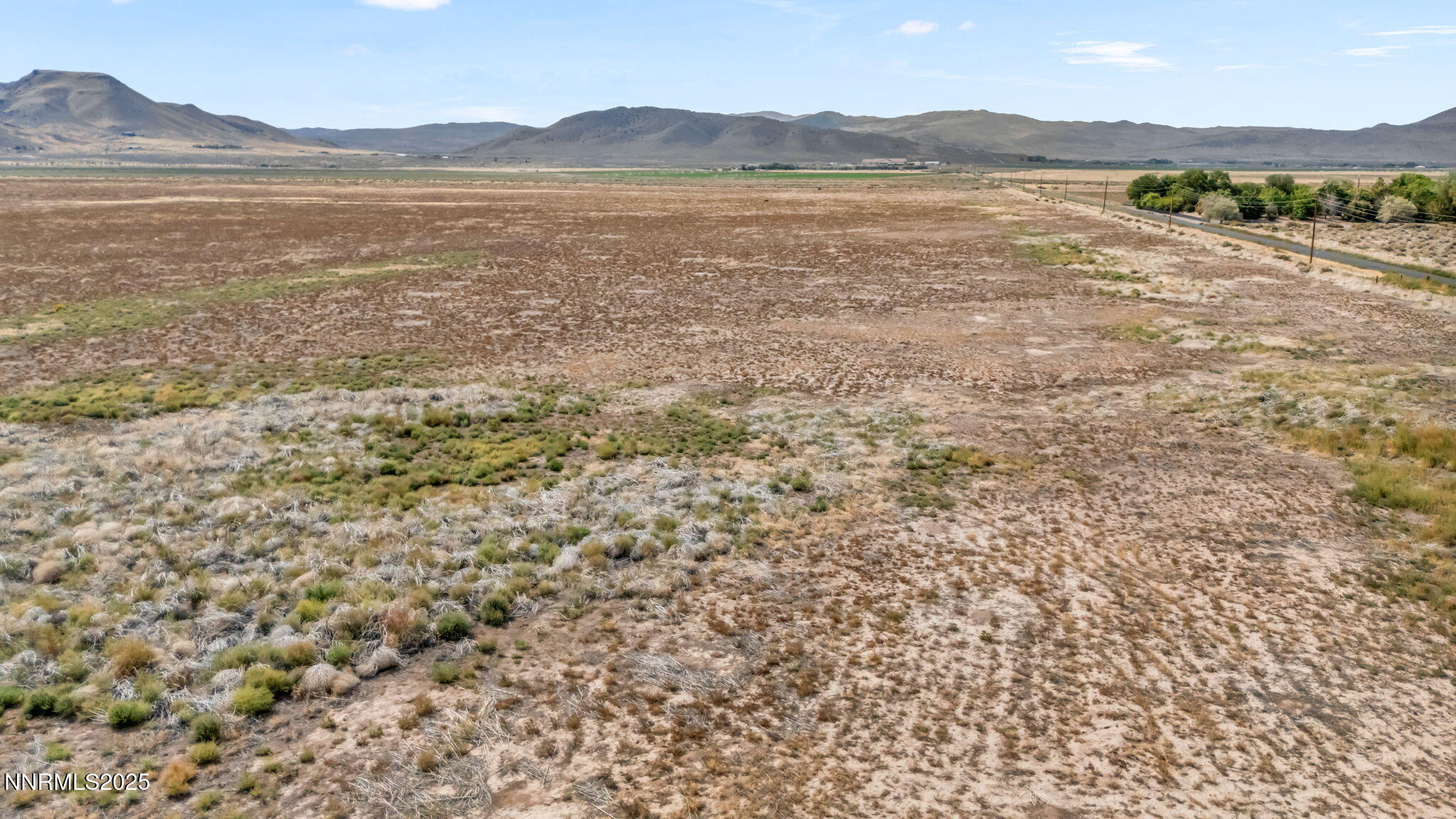 5-web-or-mls-whiskey-springs-rd