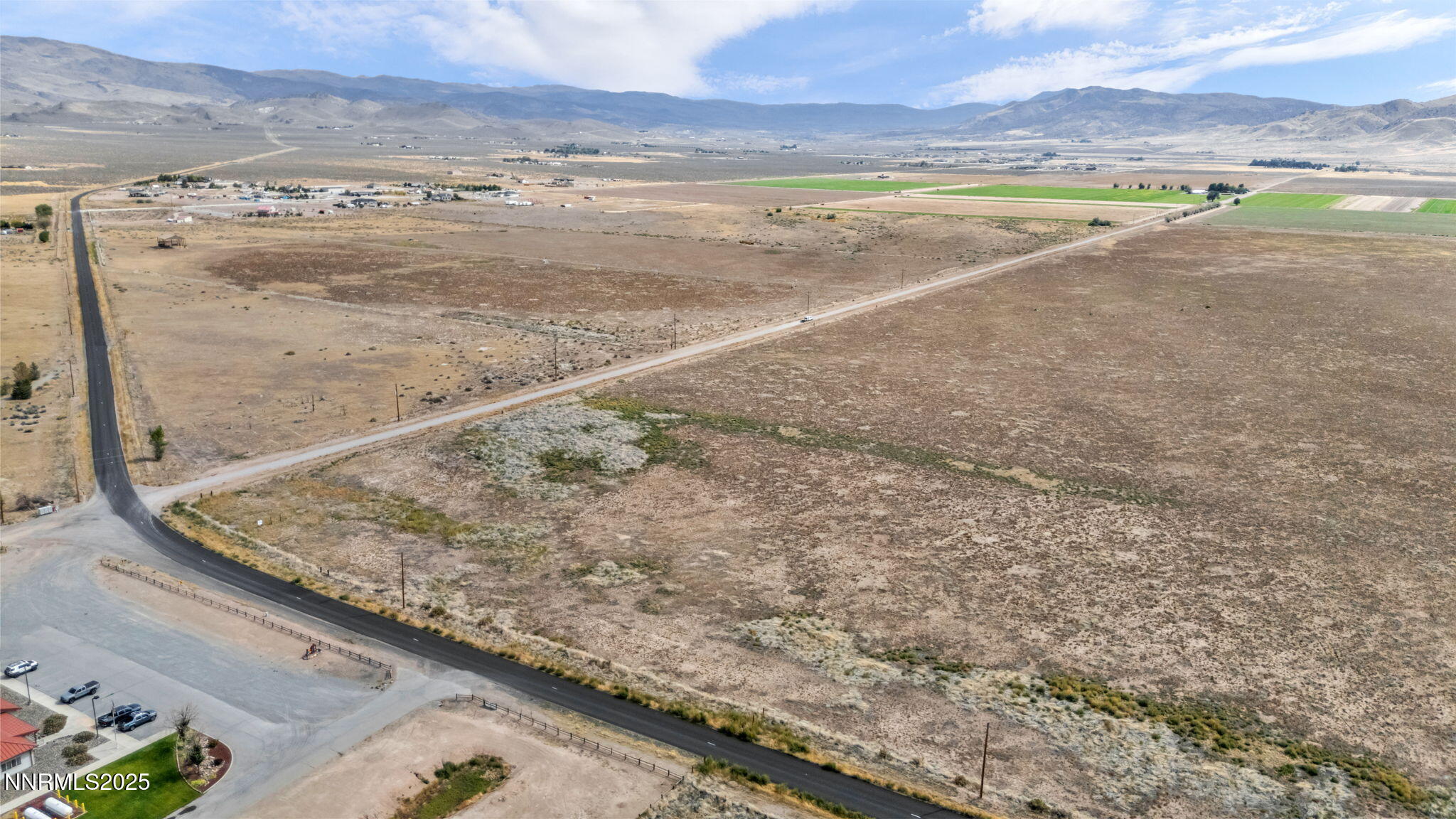 13-web-or-mls-whiskey-springs-rd