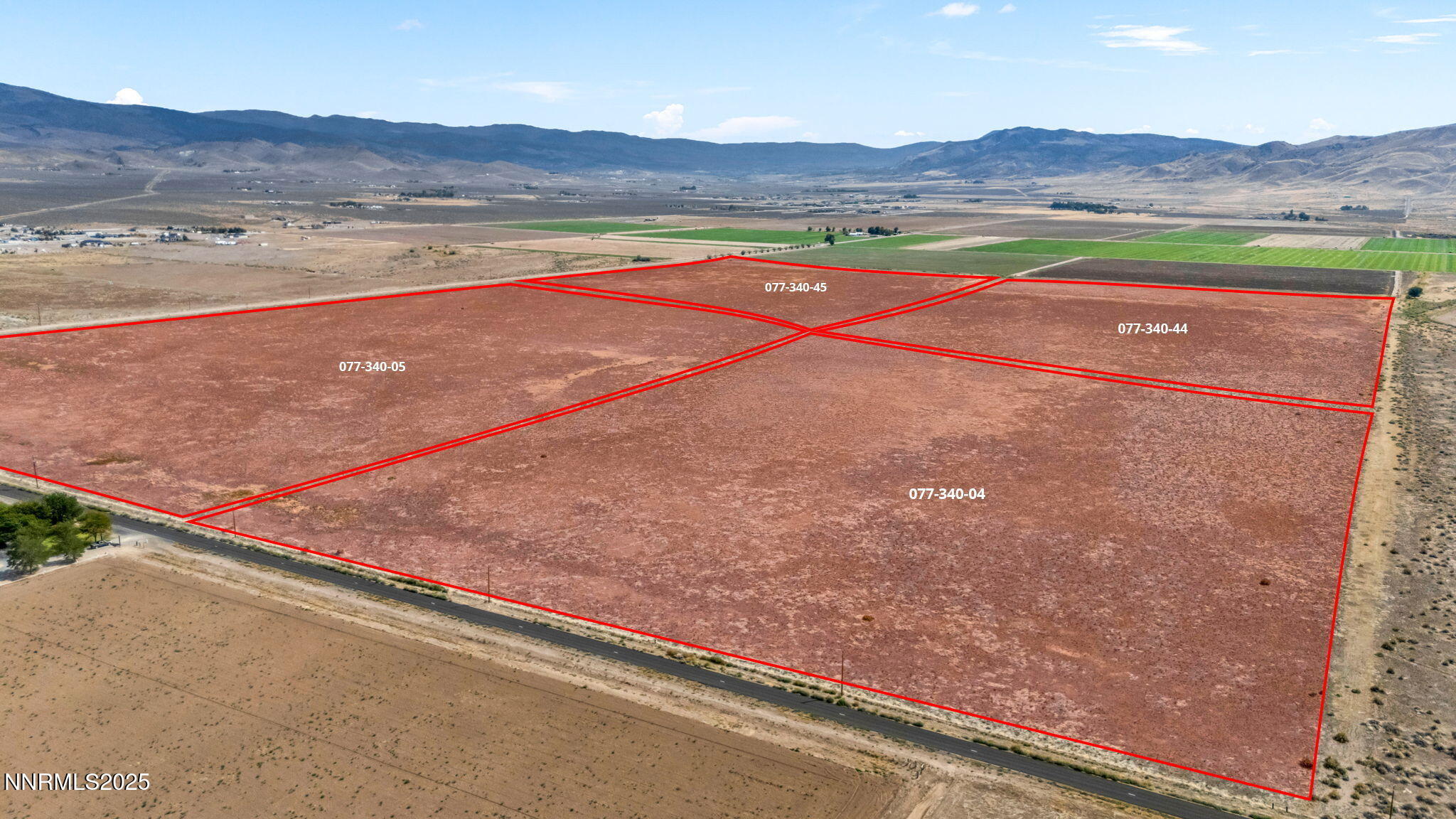 64-web-or-mls-whiskey-springs-rd