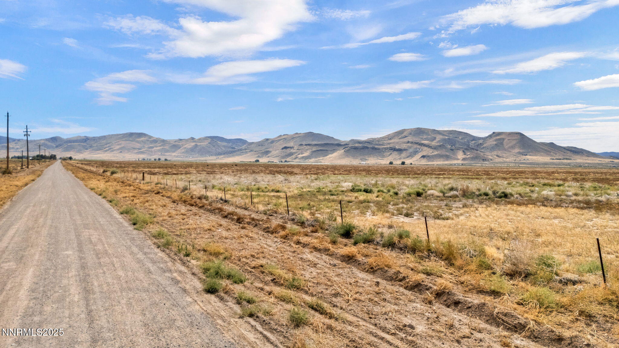 6-web-or-mls-whiskey-springs-rd