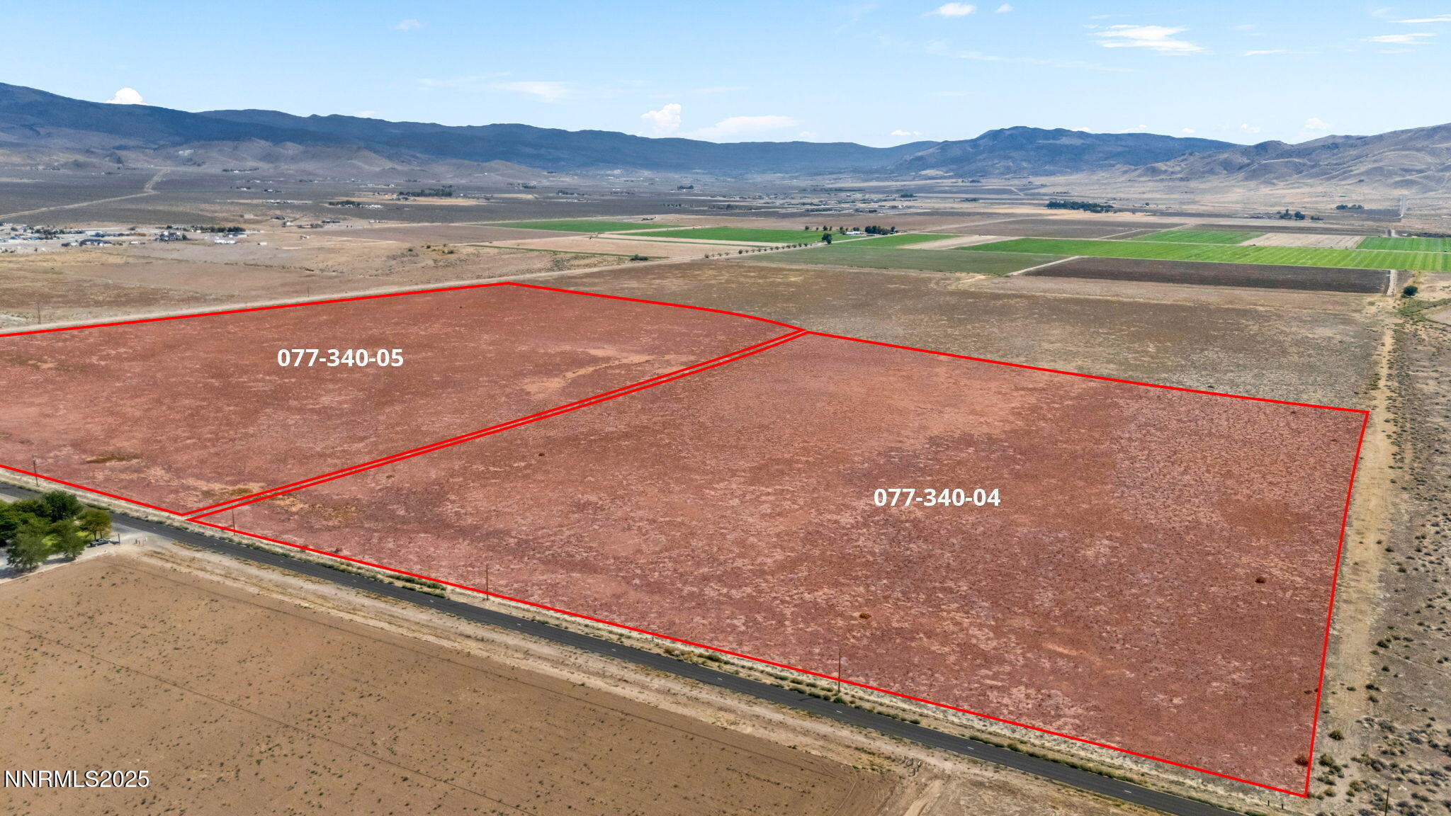 62-web-or-mls-whiskey-springs-rd