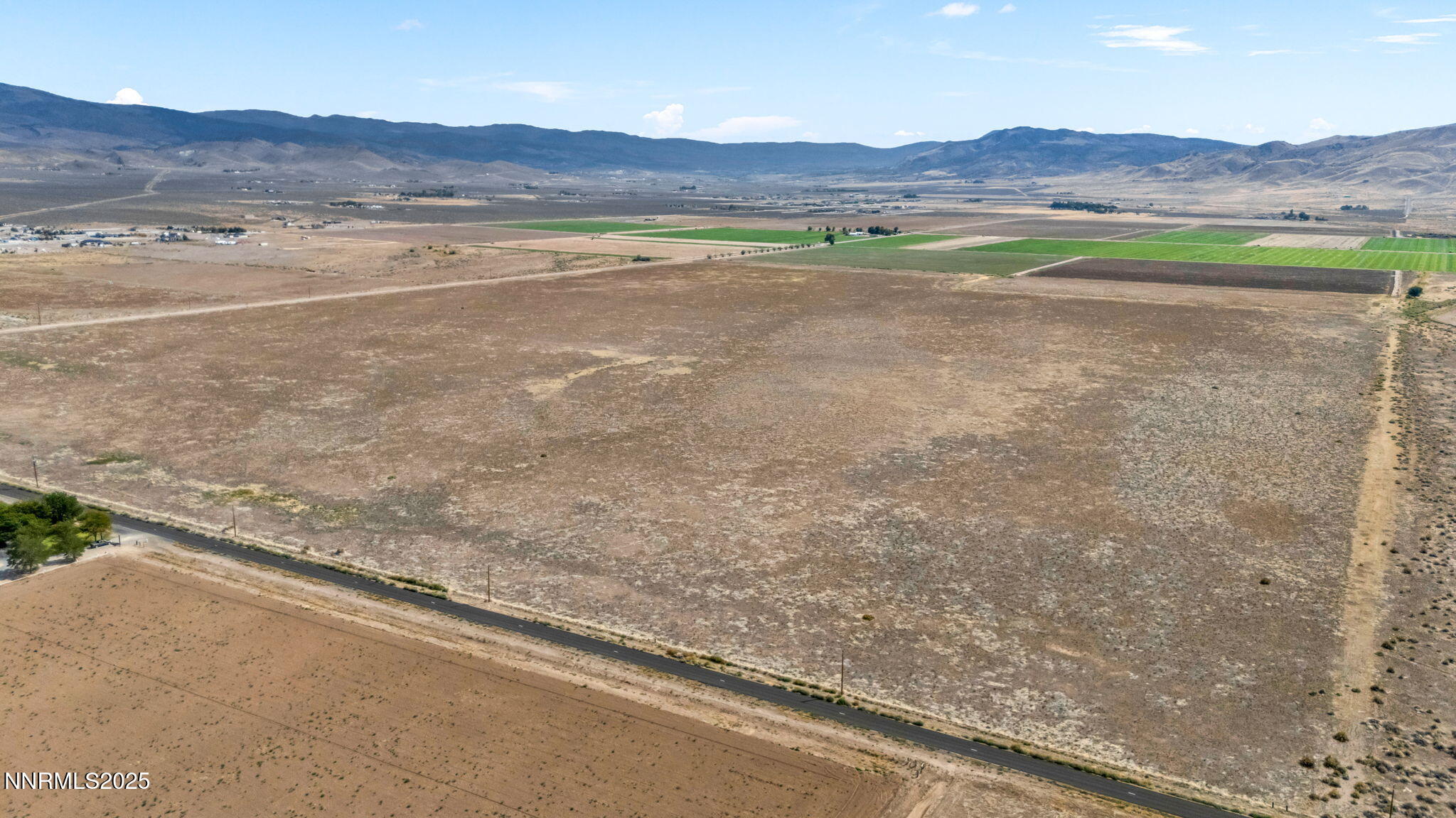 18-web-or-mls-whiskey-springs-rd