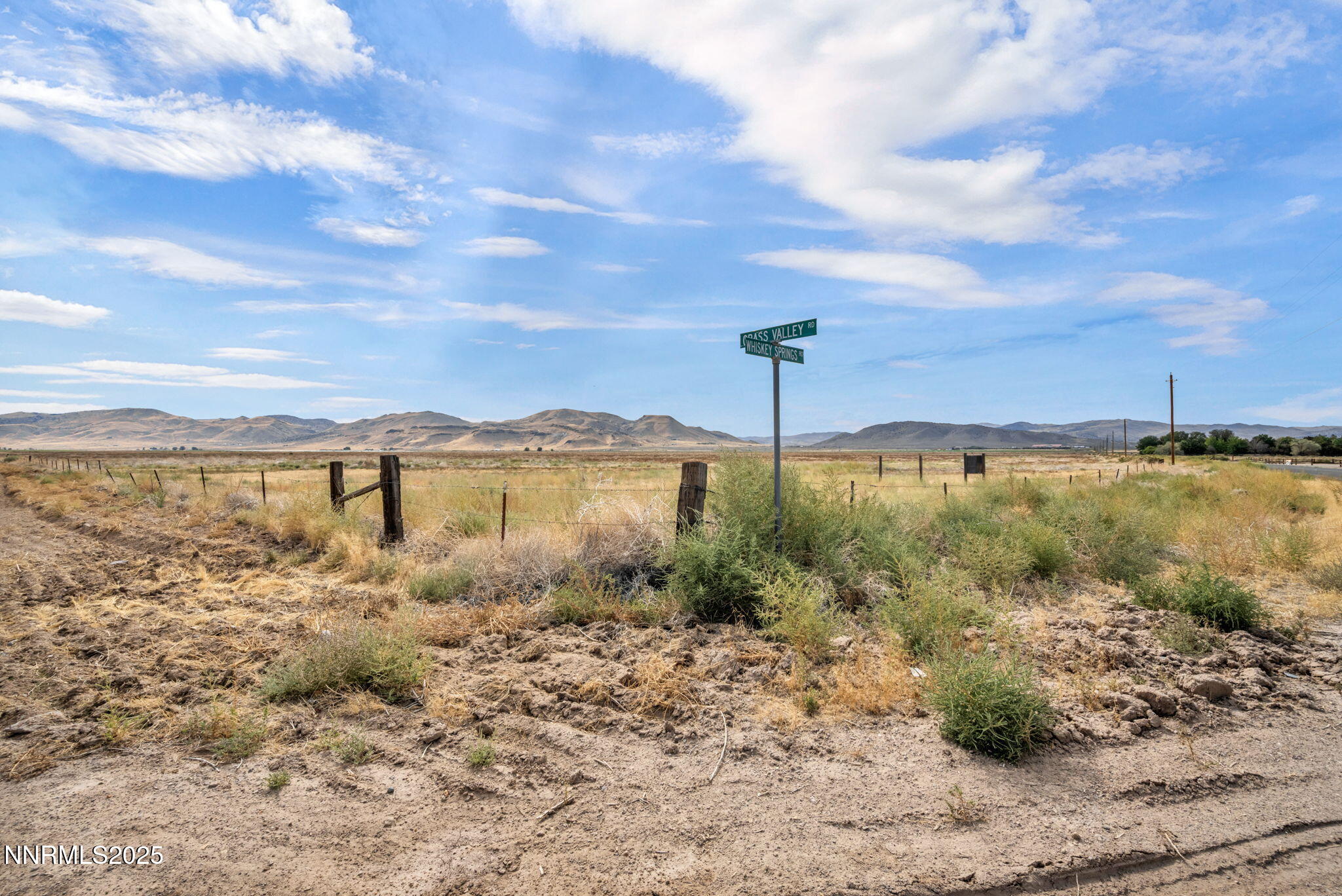 8-web-or-mls-whiskey-springs-rd