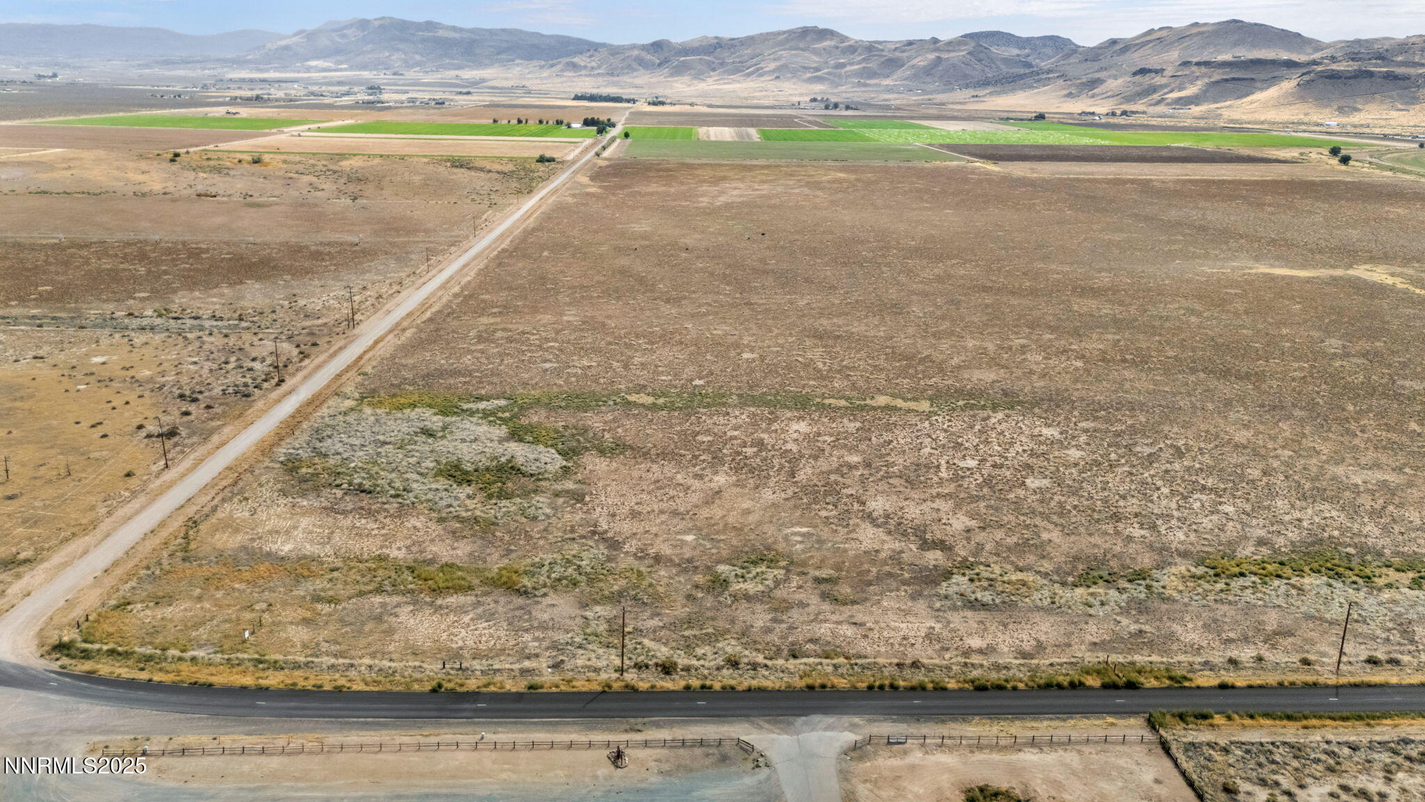 12-web-or-mls-whiskey-springs-rd