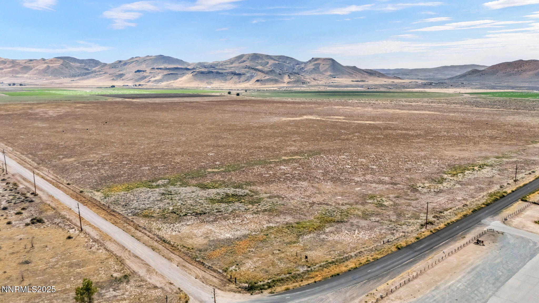 11-web-or-mls-whiskey-springs-rd