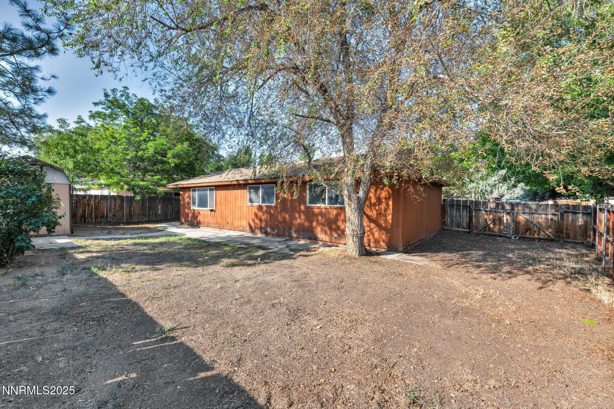 Carson City, Nevada 89701, United States, 3 Bedrooms Bedrooms, ,2 BathroomsBathrooms,Residential,Active,204006