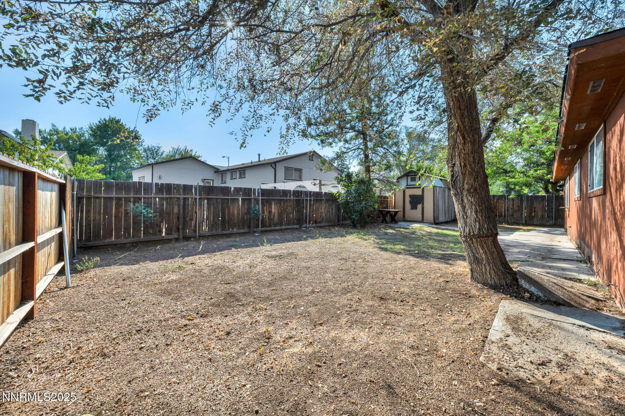 Carson City, Nevada 89701, United States, 3 Bedrooms Bedrooms, ,2 BathroomsBathrooms,Residential,Active,204006