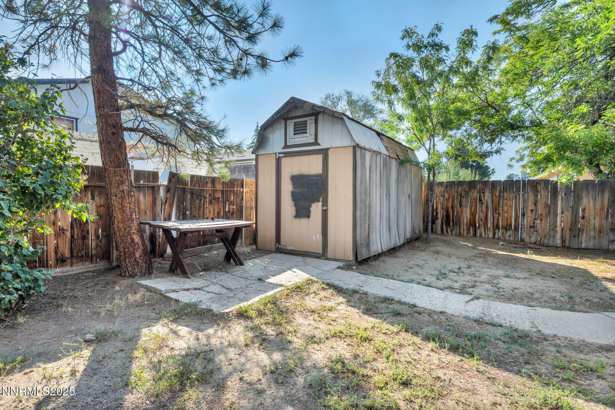 Carson City, Nevada 89701, United States, 3 Bedrooms Bedrooms, ,2 BathroomsBathrooms,Residential,Active,204006