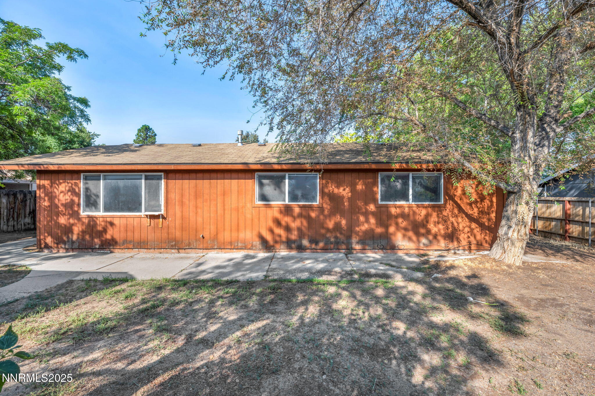 Carson City, Nevada 89701, United States, 3 Bedrooms Bedrooms, ,2 BathroomsBathrooms,Residential,Active,204006