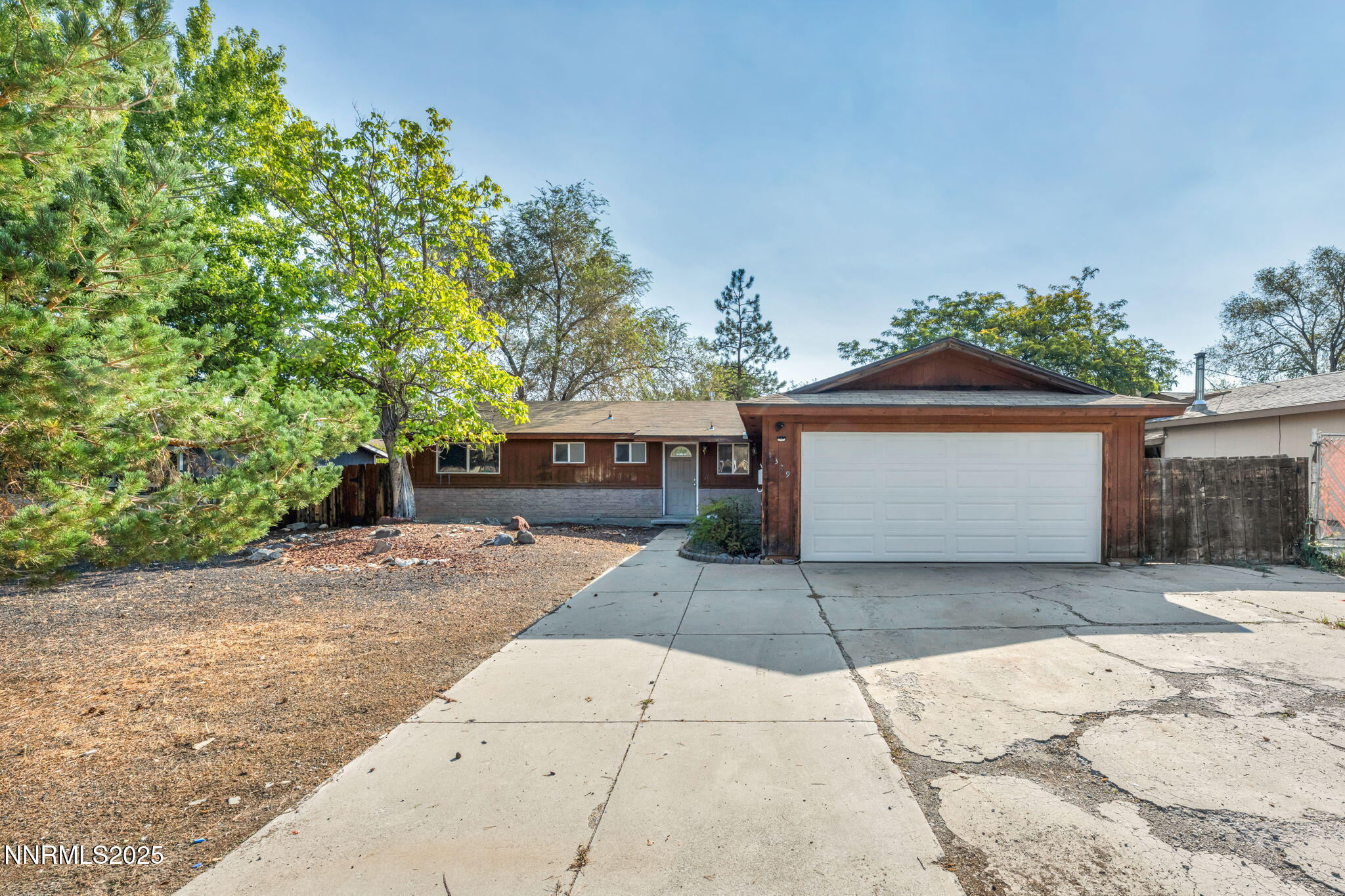 Carson City, Nevada 89701, United States, 3 Bedrooms Bedrooms, ,2 BathroomsBathrooms,Residential,Active,204006 Carson City, Nevada 89701, United States, 3 Bedrooms Bedrooms, ,2 BathroomsBathrooms,Residential,Active,204006