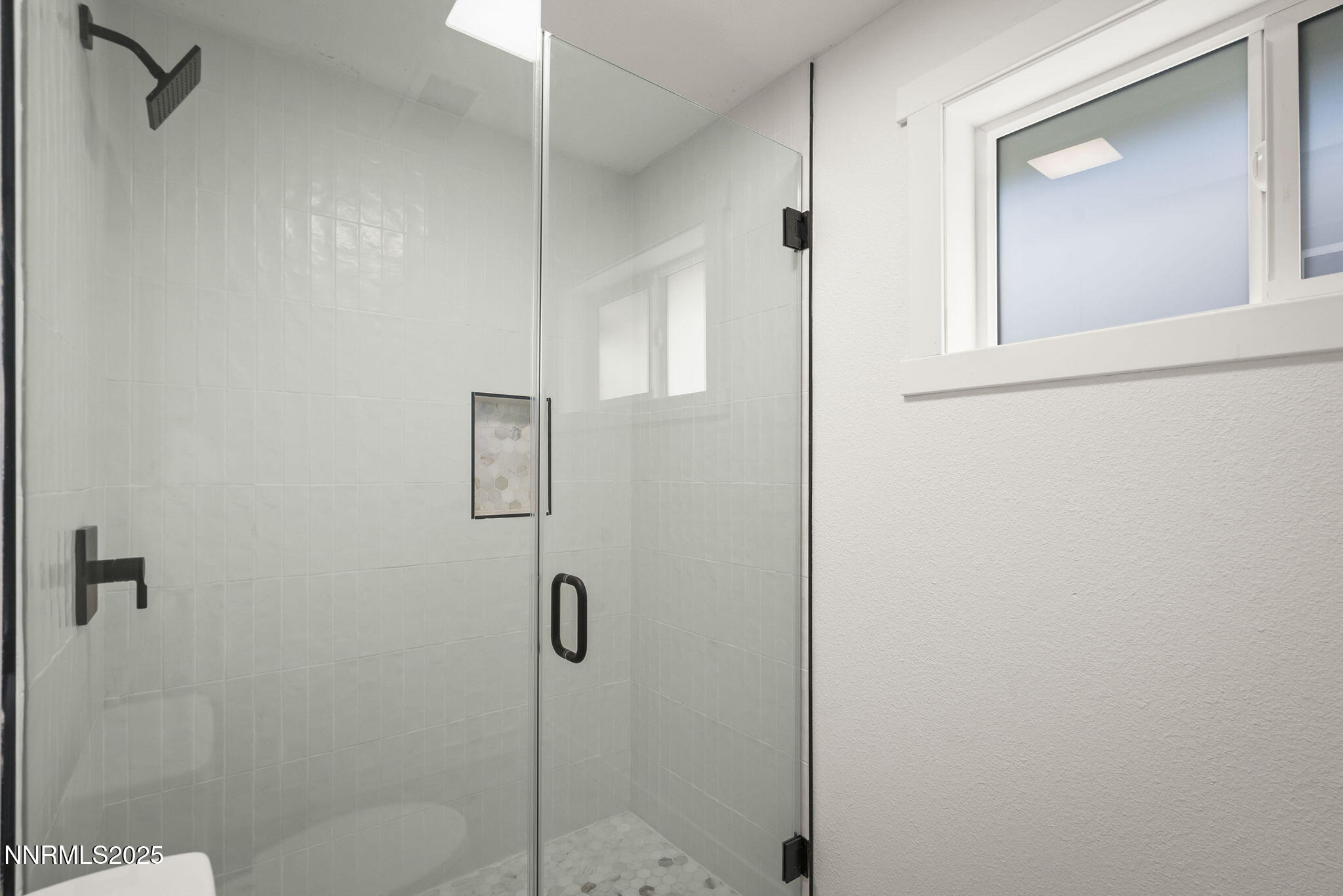 20-web-or-mls-_DSC0487