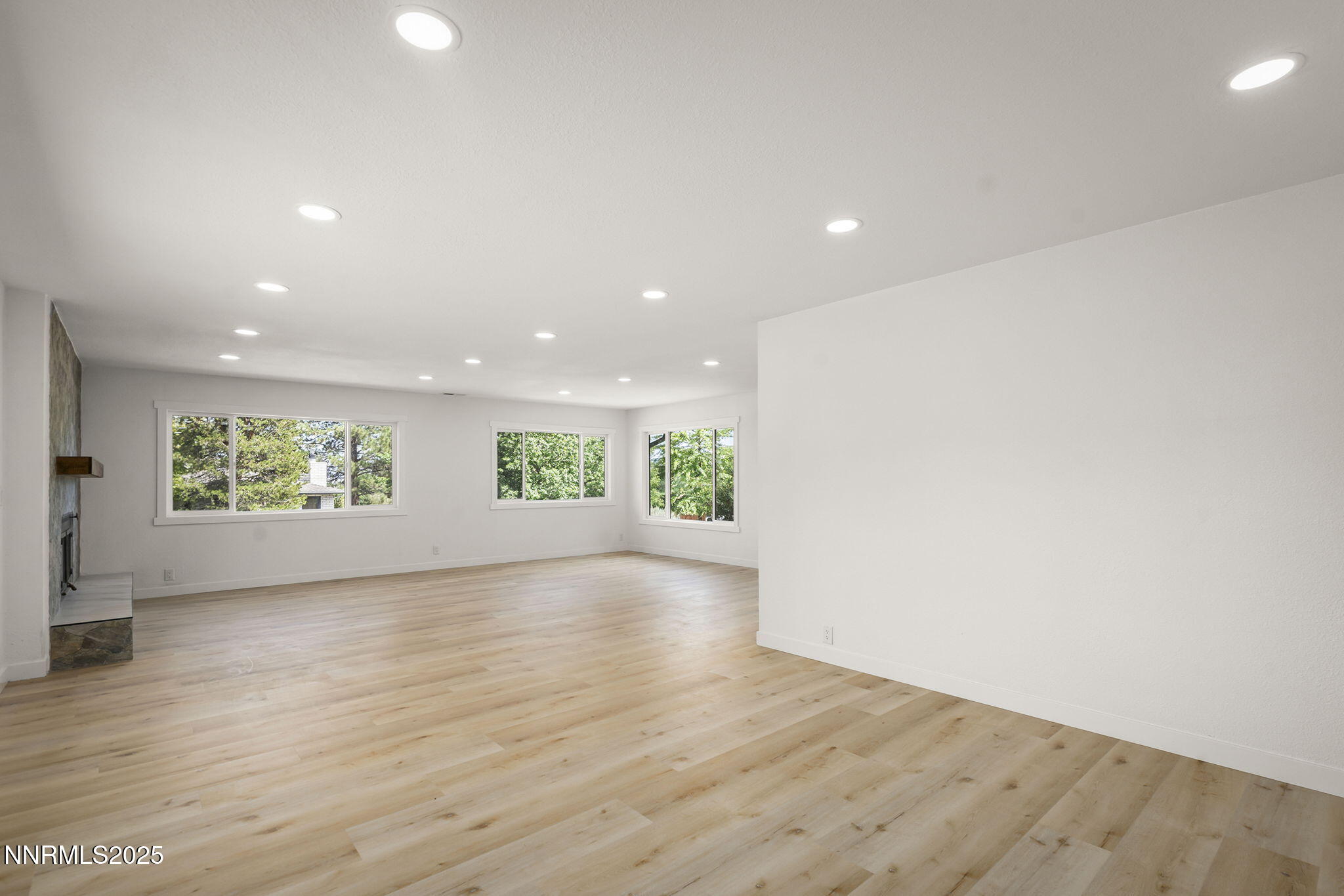 5-web-or-mls-_DSC0513