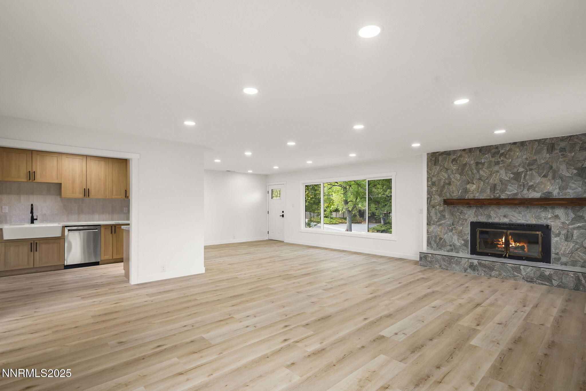 7-web-or-mls-_DSC0523