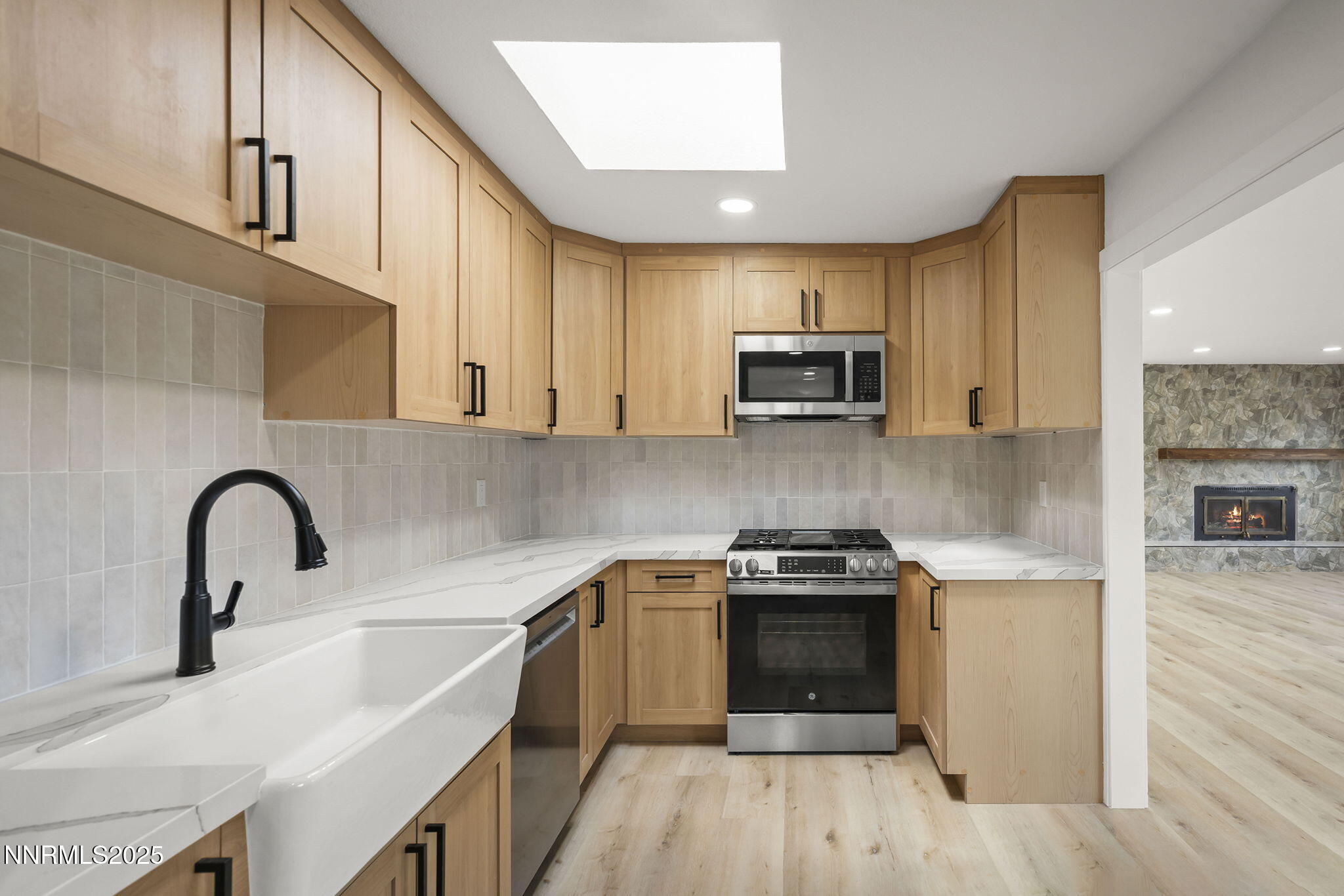 14-web-or-mls-_DSC0564