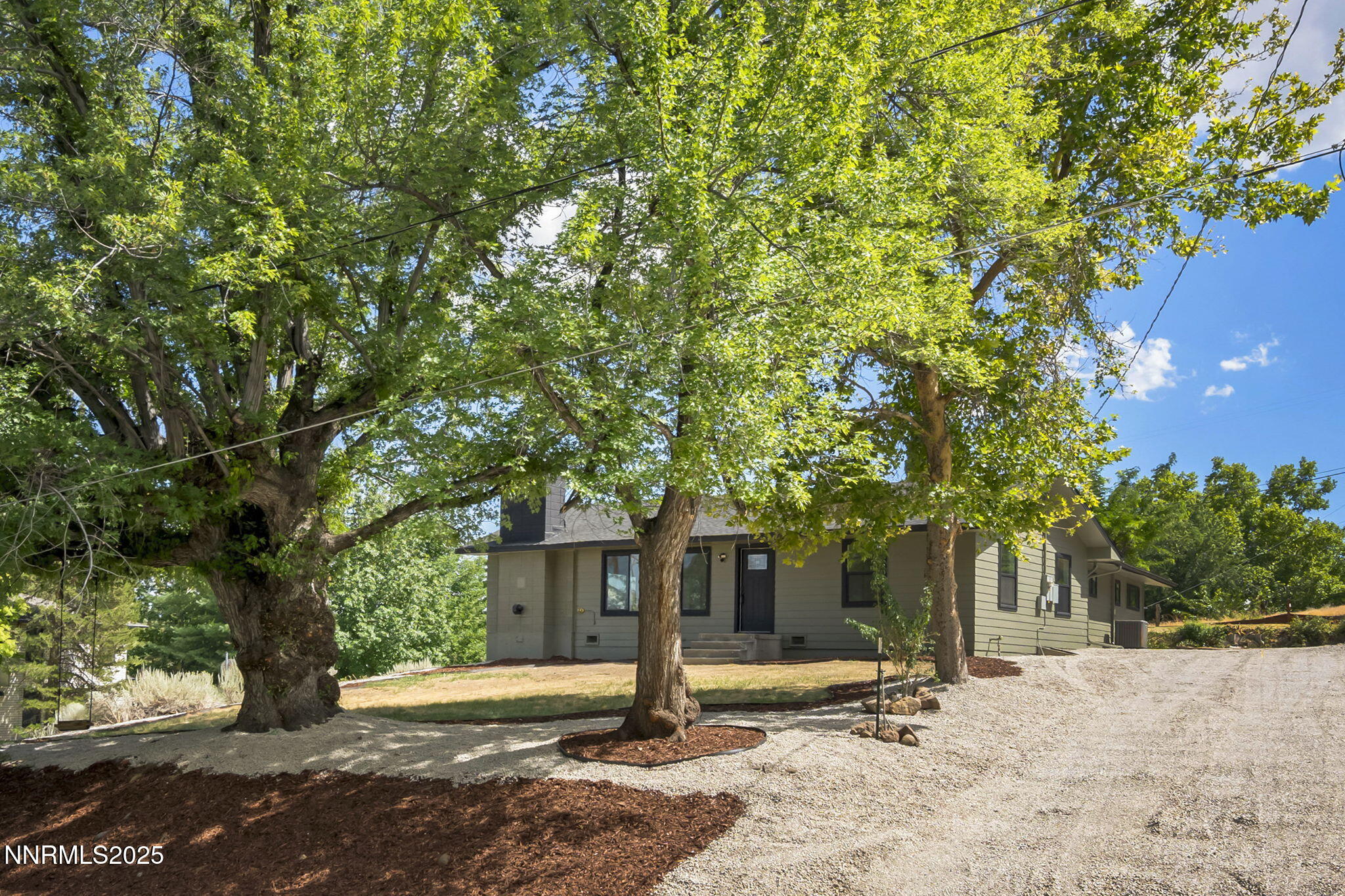 3-web-or-mls-_DSC0646