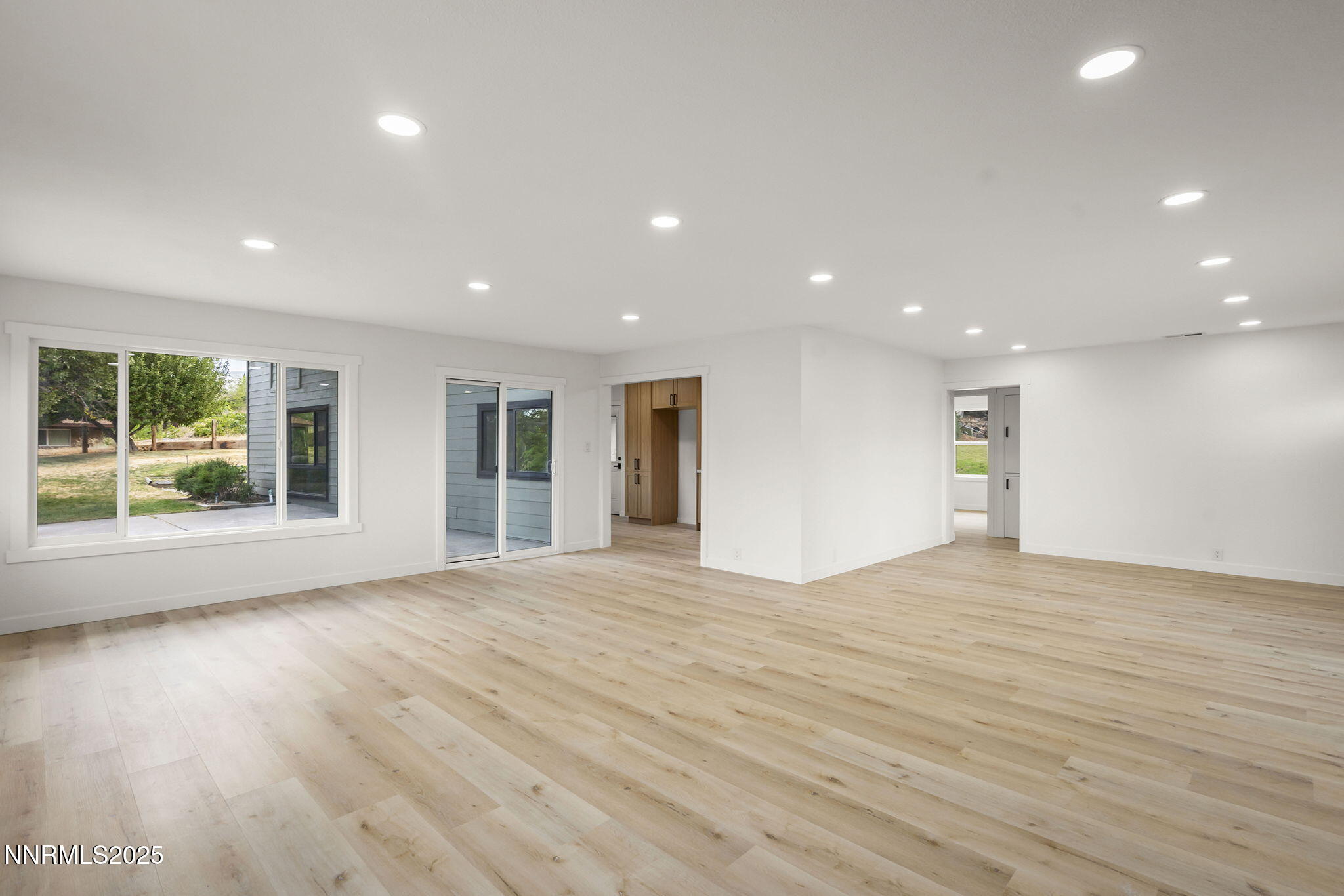 9-web-or-mls-_DSC0528